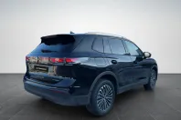 Volkswagen Tiguan din 2025 cu 5 km - oferta VOL177685 - foto 5