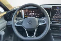 Volkswagen Tiguan din 2025 cu 5 km - oferta VOL177685 - foto 8