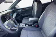 Volkswagen Tiguan din 2025 cu 5 km - oferta VOL177685 - foto 9