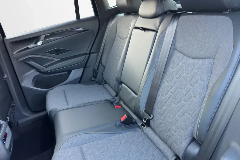 Volkswagen Tiguan din 2025 cu 5 km - oferta VOL177685 - foto 10