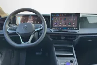 Volkswagen Tiguan din 2025 cu 5 km - oferta VOL177685 - foto 11