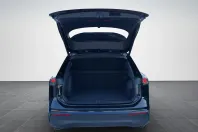 Volkswagen Tiguan din 2025 cu 5 km - oferta VOL177685 - foto 12