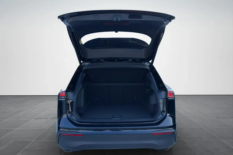 Volkswagen Tiguan din 2025 cu 5 km - oferta VOL177685 - foto 12