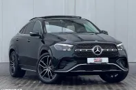 Mercedes-Benz GLE Coupe din 2023 cu 72.893 km - oferta MER177686 - foto 1