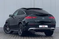 Mercedes-Benz GLE Coupe din 2023 cu 72.893 km - oferta MER177686 - foto 4
