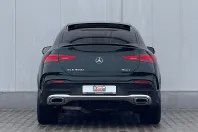 Mercedes-Benz GLE Coupe din 2023 cu 72.893 km - oferta MER177686 - foto 5