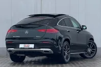 Mercedes-Benz GLE Coupe din 2023 cu 72.893 km - oferta MER177686 - foto 6