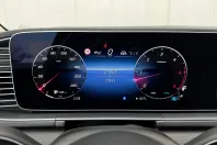 Mercedes-Benz GLE Coupe din 2023 cu 72.893 km - oferta MER177686 - foto 8