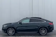 Mercedes-Benz GLE Coupe din 2023 cu 72.893 km - oferta MER177686 - foto 9