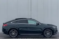 Mercedes-Benz GLE Coupe din 2023 cu 72.893 km - oferta MER177686 - foto 10