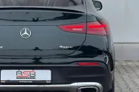 Mercedes-Benz GLE Coupe din 2023 cu 72.893 km - oferta MER177686 - foto 12