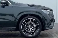 Mercedes-Benz GLE Coupe din 2023 cu 72.893 km - oferta MER177686 - foto 13
