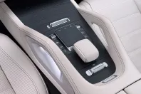 Mercedes-Benz GLE Coupe din 2023 cu 72.893 km - oferta MER177686 - foto 16