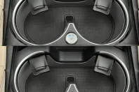 Mercedes-Benz GLE Coupe din 2023 cu 72.893 km - oferta MER177686 - foto 17