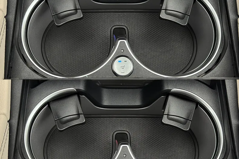 Mercedes-Benz GLE Coupe din 2023 cu 72.893 km - oferta MER177686 - foto 17