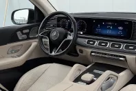 Mercedes-Benz GLE Coupe din 2023 cu 72.893 km - oferta MER177686 - foto 19