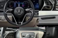 Mercedes-Benz GLE Coupe din 2023 cu 72.893 km - oferta MER177686 - foto 20