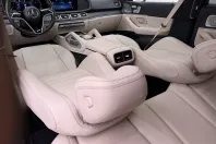 Mercedes-Benz GLE Coupe din 2023 cu 72.893 km - oferta MER177686 - foto 22