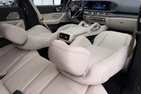 Mercedes-Benz GLE Coupe din 2023 cu 72.893 km - oferta MER177686 - foto 24