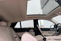 Mercedes-Benz GLE Coupe din 2023 cu 72.893 km - oferta MER177686 - foto 27