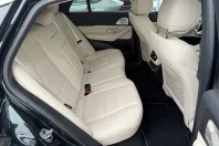 Mercedes-Benz GLE Coupe din 2023 cu 72.893 km - oferta MER177686 - foto 28