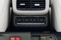 Mercedes-Benz GLE Coupe din 2023 cu 72.893 km - oferta MER177686 - foto 29