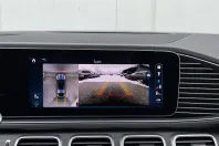 Mercedes-Benz GLE Coupe din 2023 cu 72.893 km - oferta MER177686 - foto 30