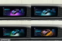 Mercedes-Benz GLE Coupe din 2023 cu 72.893 km - oferta MER177686 - foto 31