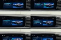 Mercedes-Benz GLE Coupe din 2023 cu 72.893 km - oferta MER177686 - foto 32