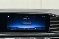 Mercedes-Benz GLE Coupe din 2023 cu 72.893 km - oferta MER177686 - foto 33