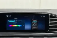 Mercedes-Benz GLE Coupe din 2023 cu 72.893 km - oferta MER177686 - foto 34