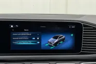 Mercedes-Benz GLE Coupe din 2023 cu 72.893 km - oferta MER177686 - foto 35