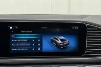 Mercedes-Benz GLE Coupe din 2023 cu 72.893 km - oferta MER177686 - foto 36