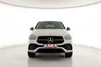 Mercedes-Benz GLE Coupe din 2022 cu 65.000 km - oferta MER177687 - foto 1
