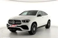 Mercedes-Benz GLE Coupe din 2022 cu 65.000 km - oferta MER177687 - foto 2