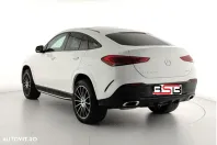 Mercedes-Benz GLE Coupe din 2022 cu 65.000 km - oferta MER177687 - foto 4