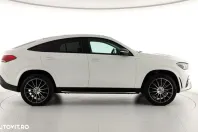 Mercedes-Benz GLE Coupe din 2022 cu 65.000 km - oferta MER177687 - foto 5