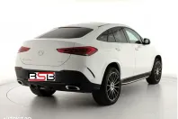 Mercedes-Benz GLE Coupe din 2022 cu 65.000 km - oferta MER177687 - foto 6