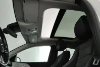 Mercedes-Benz GLE Coupe din 2022 cu 65.000 km - oferta MER177687 - foto 8