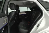 Mercedes-Benz GLE Coupe din 2022 cu 65.000 km - oferta MER177687 - foto 9