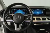 Mercedes-Benz GLE Coupe din 2022 cu 65.000 km - oferta MER177687 - foto 10