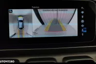 Mercedes-Benz GLE Coupe din 2022 cu 65.000 km - oferta MER177687 - foto 11