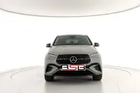 Mercedes-Benz GLE Coupe din 2024 cu 34.000 km - oferta MER177688 - foto 1