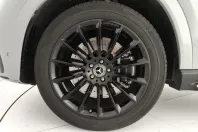 Mercedes-Benz GLE Coupe din 2024 cu 34.000 km - oferta MER177688 - foto 3