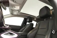 Mercedes-Benz GLE Coupe din 2024 cu 34.000 km - oferta MER177688 - foto 5