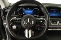 Mercedes-Benz GLE Coupe din 2024 cu 34.000 km - oferta MER177688 - foto 6