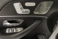 Mercedes-Benz GLE Coupe din 2024 cu 34.000 km - oferta MER177688 - foto 7