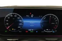 Mercedes-Benz GLE Coupe din 2024 cu 34.000 km - oferta MER177688 - foto 8