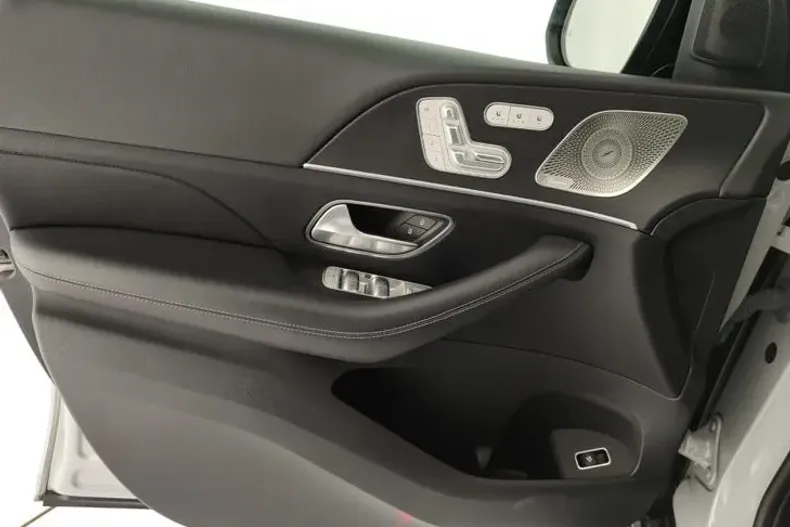 Mercedes-Benz GLE Coupe din 2024 cu 34.000 km - oferta MER177688 - foto 9