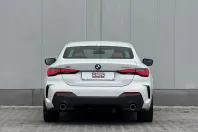 BMW Seria 4 din 2021 cu 178.340 km - oferta BMW177689 - foto 5